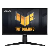 ASUS TUF Gaming VG279QL3A - LED-Monitor - Gaming - 68.6 cm (27")