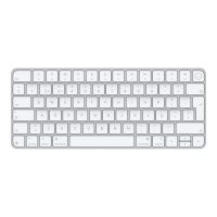 Apple Magic Keyboard with Touch ID - Tastatur