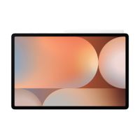 Samsung Galaxy Tab S10+ - Tablet - Android - 512 GB - 31.5 cm (12.4")