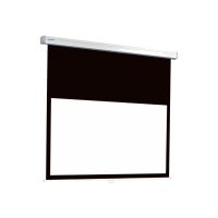 Projecta ProCinema CSR - Leinwand - Deckenmontage möglich, geeignet für Wandmontage - 241 cm (95")
