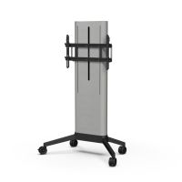 SMS Smart Media Solutions EVER350, 100 kg, 2,18 m (86"), 200 x 100 mm, 600 x 400 mm