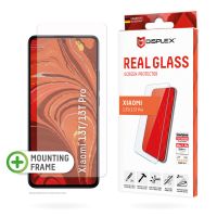 E.V.I. 01924, Cover, Xiaomi, 13T/13T Pro, 16,9 cm (6.67"), Transparent