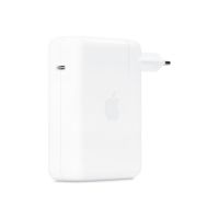 Apple Netzteil - 140 Watt (24 pin USB-C)