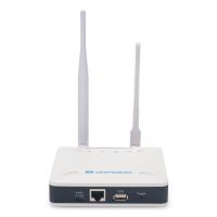 Dragino Technology LPS8v2, Weiß, Extern, 27 dBi, ARM, ARM Cortex, Cortex-A7