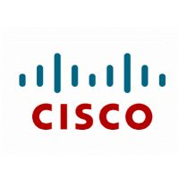 Cisco Unified Communications Manager Enhanced Phone License