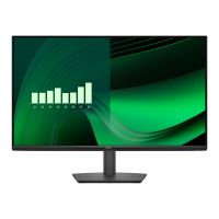 Dell Pro E2725HM - LED-Monitor - 68.6 cm (27")