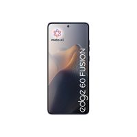 Motorola Solutions Motorola Edge 60 Fusion - 5G Smartphone - Dual-SIM - RAM 8 GB / Interner Speicher 256 GB - microSD slot - pOLED-Display - 6.67" - 2712 x 1220 Pixel (120 Hz)