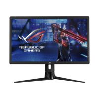 ASUS ROG Strix XG27UQR - LED-Monitor - Gaming - 68.6 cm (27")