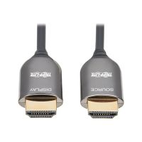 Tripp Eaton Tripp Lite Series Fiber Active Optical Cable (AOC)