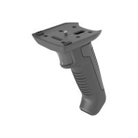 HONEYWELL Handheld-Pistolengriff - für Honeywell