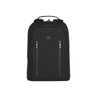 Wenger CityTraveler - Notebook-Rucksack - 40.6 cm (16")