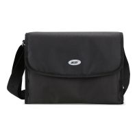 Acer Projektortasche - für Acer H5385, H6518, H6522, H6523, H6800, H6801, M311, M511, X1128, X138