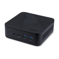 Acer Veriton NUC VN1502G-13U7U - Barebone - Mini-PC