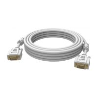 Vision Techconnect - VGA-Kabel - HD-15 (VGA) (M)
