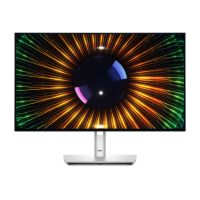 Dell UltraSharp U2424H - LED-Monitor - 61 cm (24")