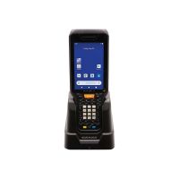 Datalogic Skorpio X5 - Datenerfassungsterminal - robust - Android 10 - 32 GB - 10.9 cm (4.3")