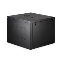 DIGITUS Wandgehäuse Dynamic Basic Serie - 600x600 mm (BxT)