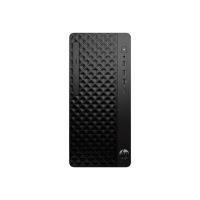 HP ProDesk 2 G1i E - Tower - Core i5 13500 / 2.5 GHz