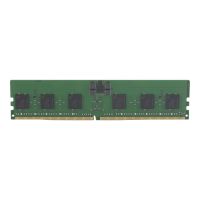HP  DDR5 - Modul - 32 GB - DIMM 288-PIN - 4800 MHz / PC5-38400
