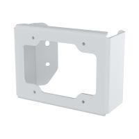 Axis TQ9301 - Kamera-Halterung - Ecke montierbar