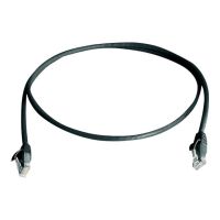 Telegärtner Karl Gärtner Telegärtner MP8 250 - Patch-Kabel - RJ-45 (M)