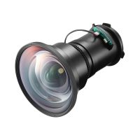 NEC Display NP50ZL - Telezoomobjektiv - 49.7 mm - 99.8 mm