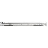 SilverStone RMS05-22, 2,8 kg, 611 mm, 12,5 mm, 38 mm