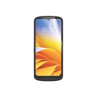 Mobilis Bildschirmschutz für Mobiltelefon-Barcode-Leser