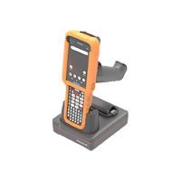 HONEYWELL HomeBase - Handgerät-Ladeständer und Netzteil