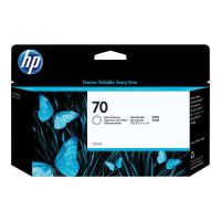 HP 70 - 130 ml - Gloss Enhancer - original