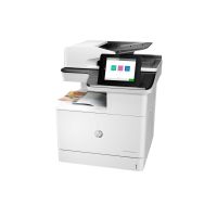 HP Color LaserJet Enterprise MFP M776dn - Multifunktionsdrucker - Farbe - Laser - 297 x 864 mm (Original)