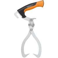 Fiskars 126031, 30,3 cm, 780 g, Stahl