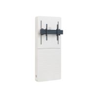 Hagor CON-Line W Lift  55-75"