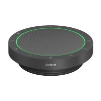 Jabra Speak2 55 MS - Freisprechtelefon - Bluetooth