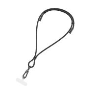 4smarts 541126, Drinnen, Draußen, USB, 1 m, Schwarz