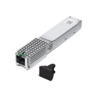 TP-LINK XM60A V1 - SFP (Mini-GBIC)-Transceiver-Modul - 1GbE, 2.5GbE - SC/APC Einzelmodus - bis zu 20 km - 1310 (TX)