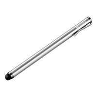 SANDBERG Smartphone Stylus - Stylus - Aluminium