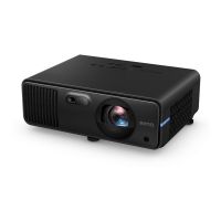 BenQ LH835ST - DLP-Projektor - Laser - 3D - 4000 ANSI-Lumen - Full HD (1920 x 1080)
