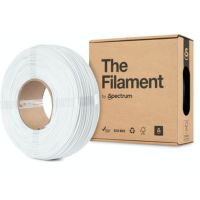 Spectrum Filaments TF-24057, 1 Stück(e), 1 kg