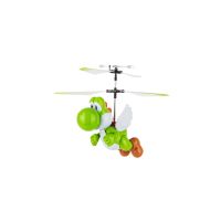 Stadlbauer Carrera 370501033P, Helikopter, 8 Jahr(e)