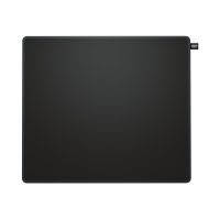 Cherry XTRFY GP5 - Mauspad - groß - Schwarz