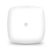 EnGenius ECW130, 2,4 GHz, 5 GHz, 1800 Mbit/s, WPA2-Enterprise, WPA2-PSK, WPA3-Enterprise, WPA3-PSK, 10,100,1000 Mbit/s