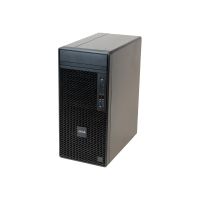 Axis Camera Station S1216 Recording Server - Tower