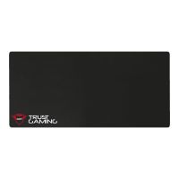 Trust GXT 758 XXL - Mauspad