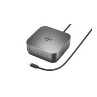 HP Thunderbolt Dock G6 - Dockingstation - Thunderbolt