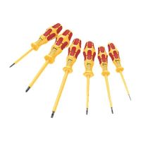 Wera Kraftform - Series 1000 VDE 1060 i/1062 i/6
