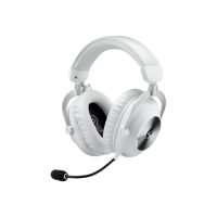Logitech G Pro X 2 - Headset - ohrumschließend