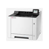 Kyocera ECOSYS PA2600CWX - Drucker - Farbe - Laser - A4/Legal - 1200 x 1200 dpi - bis zu 26 Seiten/Min. (einfarbig)/