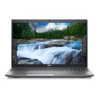 Dell Latitude 5550 (Version 2024) - Intel Core Ultra 7 155U / 1.7 GHz - Win 11 Pro - Intel Graphics - 16 GB RAM - 512 GB SSD NVMe, TLC - 39.6 cm (15.6")