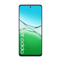 Oppo A5 Pro, 16,9 cm (6.67"), 8 GB, 256 GB, 50 MP, Android 15, Blau